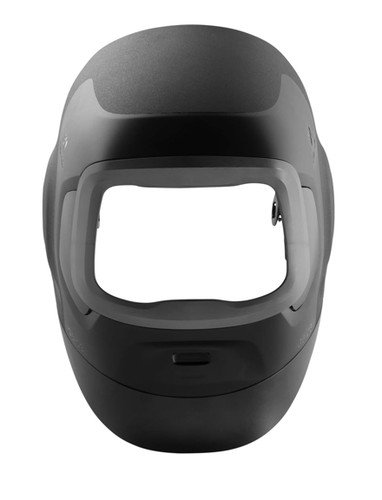 Casco per saldatura - , 3m