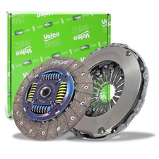 Kit frizione valeo per - per, hyundai