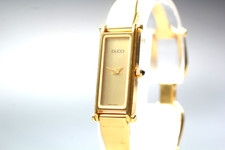 [Quasi come nuovo] Orologio da