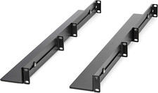 . Com 1U - Guide Rack per