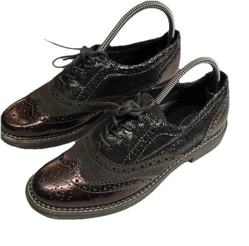 Medicus scarpe basse - medicus, tg