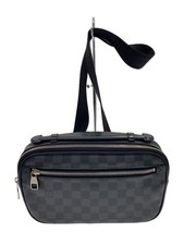 LOUIS VUITTON OTHERS AMBRAIL