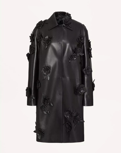 42it valentino - 42it,