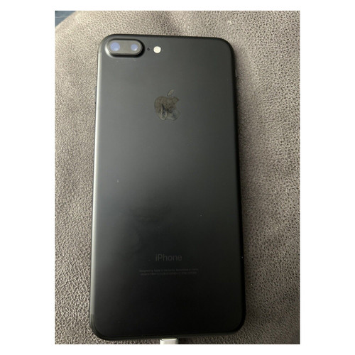 Apple iphone plus 128gb - apple,