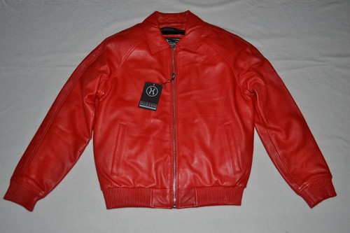 Hudson outerwear vera pelle - hudson,