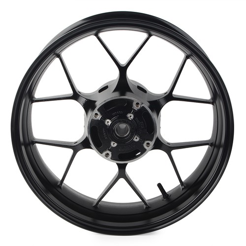Per honda cbr1000rr - per,