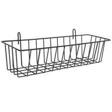 Scaffale portaoggetti in - scaffale,