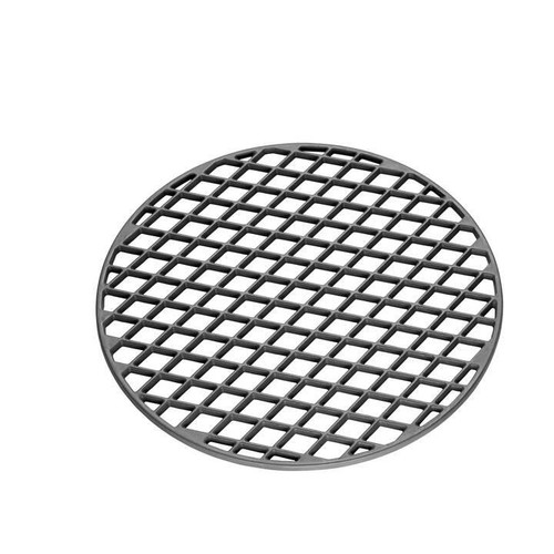 Griglia outdoorchef ghisa 480 - outdoorchef,