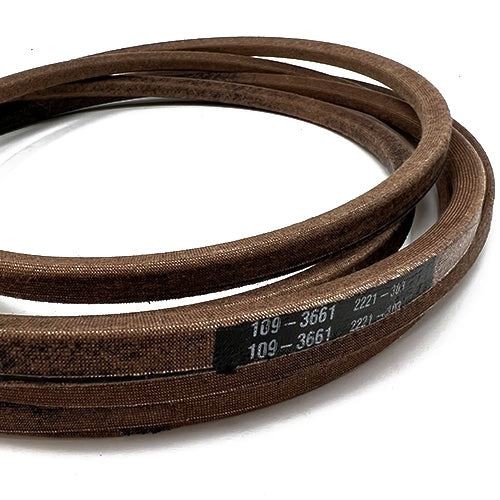 Cintura toro 109 - cintura,