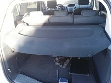 AM51R46506 cappelliera