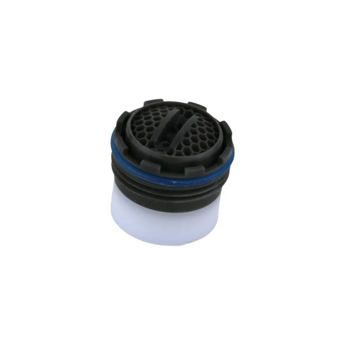 Ricambio aeratori m16 - ricambio, m16.5x1