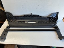 2096900465 Boot Shelf Load