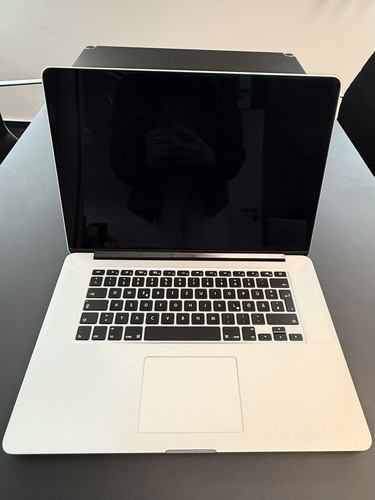 Macbook pro con display - pro,