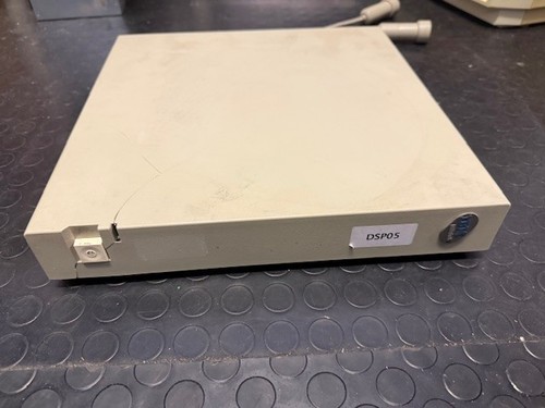 Ibm infowindow 3488v - ibm, ii