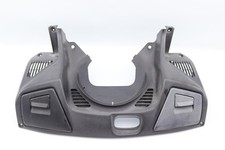 Portaoggetti SUZUKI 650