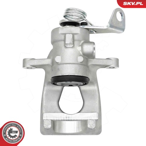 Esen skv 79skv563 - skv,
