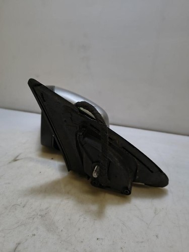 30634098 specchietto
