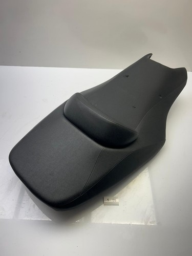 Sella originale yamaha - originale,