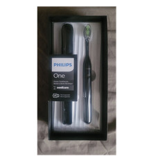 Philips sonicare one - philips,