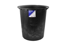 Jackel SF20 Sump Basin 20