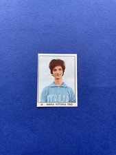 TRIO PANINI CAMPIONI DELLO