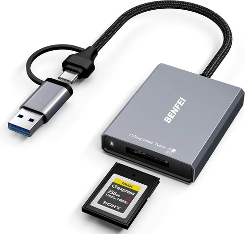High speed 10gbps usb 2 - high-speed, 3.2