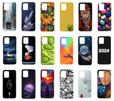Custodia Cover Per Motorola