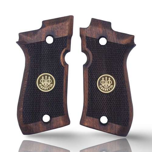 Impugnature per pistola - , adatte
