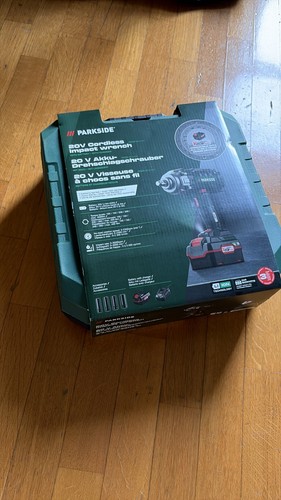 Avvitatore percussione - avvitatore, a