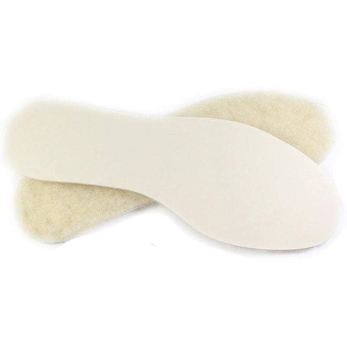 Soletta donna invernale - , in