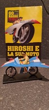 Go Nagai Robot Collection