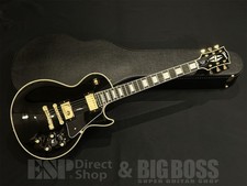 Gibson Custom Shop 1968 Les