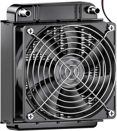 Cldiy refrigeratore ad - cldiy,