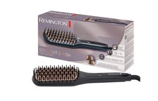 Remington Straight Brush