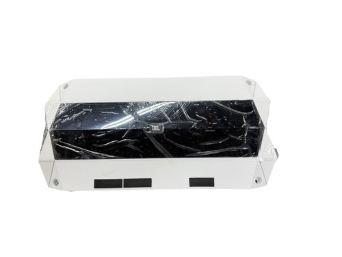 Jbl ma704 amplificatore marino - jbl,