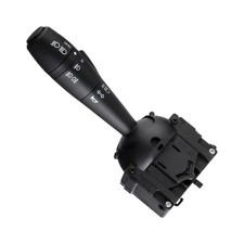 Interruttore piantone sterzo