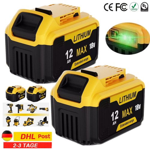 Batteria 0 ah xr - v,