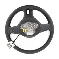 Volante - Volkswagen POLO V