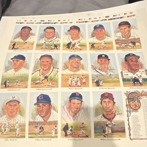 1989 perez steele celebration - 1989, perez-steele