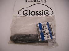 3 viti a testa cilindrica