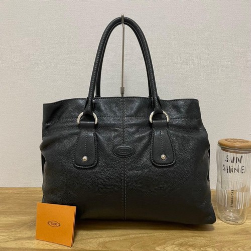 Borsa tracolla tod - borsa, a