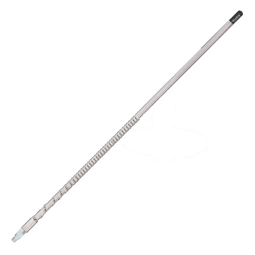 3ft heavy duty channel - 40, plus