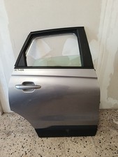 Porta portiera sportello - portiera,