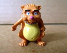 Sorpresina Sofficini Findus