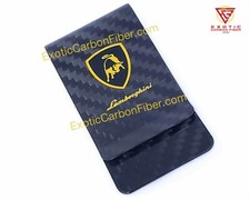 Fermasoldi lamborghini script - fermasoldi,