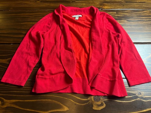 Maglione dana buchman - maglione, buchman,