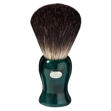 PENNELLO DA BARBA TASSO