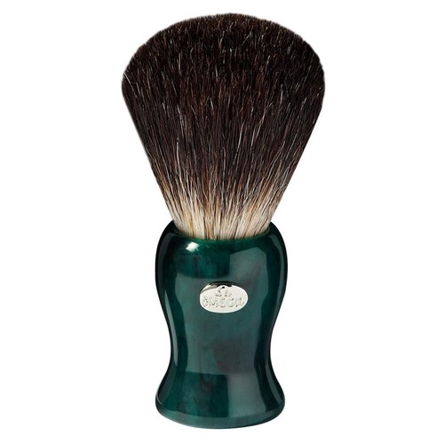 Pennello barba tasso - barba,