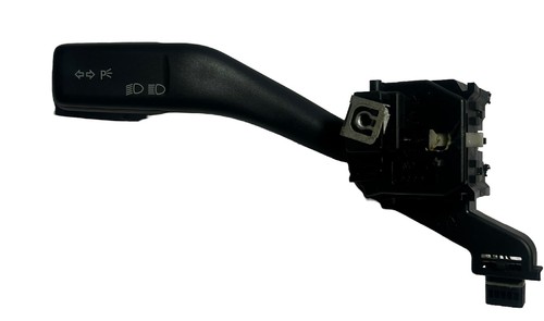 Interruttore