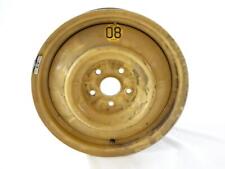 4329064J10000 CERCHIO RUOTA DI SCORTA IN FERRO DA 16 POLLICI 5 FORI 16X6,5JJ SUZ